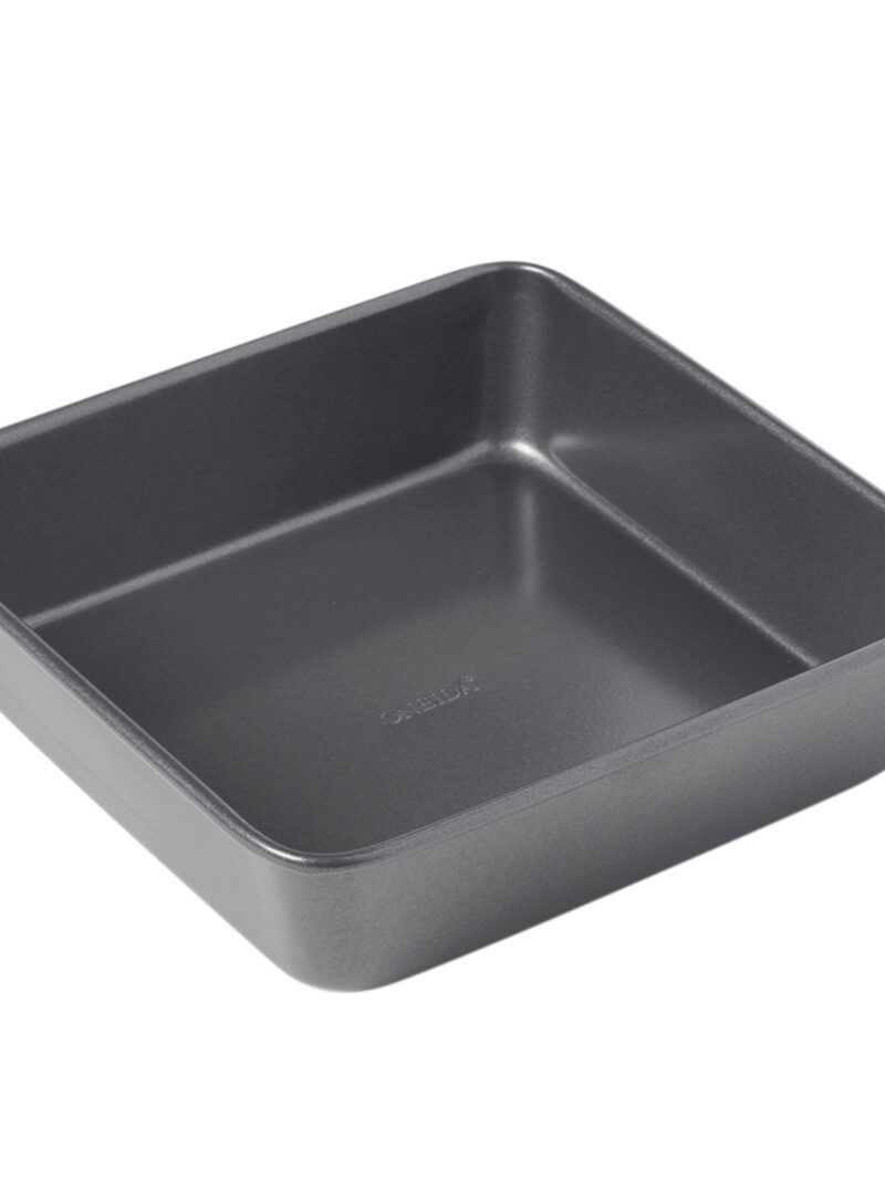 Bliss Bakeware 8" Square Cake Pan